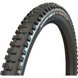 Maxxis Minion DHR II 3C MaxxTerra EXO WT TR - 29 Zoll
