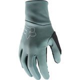 Fox Womens Ranger Fire Glove sea foam