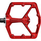 Crankbrothers Stamp 7 Large red