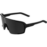 Alpina Lumin Black / black matt