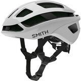Smith Trace MIPS white matte white