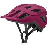 Smith Convoy MIPS matte huckleberry