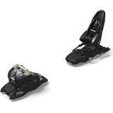 Marker Squire 11 - 100 mm black