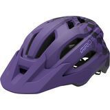 Giro Fixture II Y matte purple rush