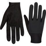 GOREWEAR Zone 2.0 Handschuhe black
