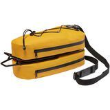 Vaude Proof Offroad M burnt yellow