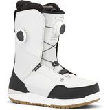 Ride Hera white