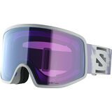 Salomon Sentry Pro Sigma Photochromic Sky Blue / ice flow