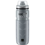 Elite Nano Fly 0-100 - 500 ml grau