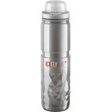 Elite Ice Fly - 650 ml clear