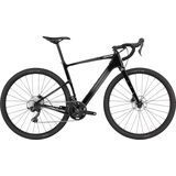 Cannondale Topstone Carbon 3 - 700C carbon