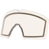 Oakley Line Miner M Replacement Lens Clear