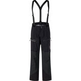 Scott Explorair Gore-Tex 3 Layer Men's Pants black