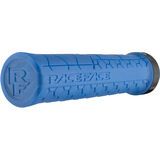 Race Face Getta Grip - 30 mm blue/black