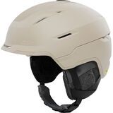Giro Tenaya Spherical MIPS matte stone pearl
