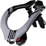 Leatt Neck Brace 3.5 grey
