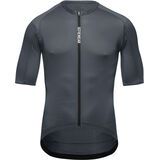 Gore Wear Spinshift Breathe Trikot Herren lab graphite