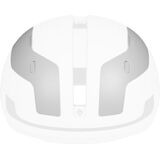 Sweet Protection Falconer Aero 2Vi MIPS Aerocovers bronco white