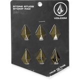 Volcom Stone Studs Stomp ivy