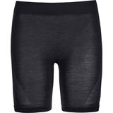 Ortovox 120 Merino Competition Light Shorts W black raven