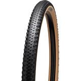 Specialized Air Trak TLR Flex Lite Gripton T5/T7 - 29 Zoll tan sidewall