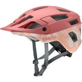 Smith Engage MIPS matte clay