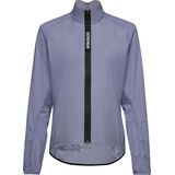 GOREWEAR Spinshift Windbreaker Damen amethyst grey