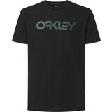 Oakley Mark II Tee 2.0 black/b1b camo hunter