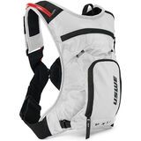 USWE MTB Hydro 3L white