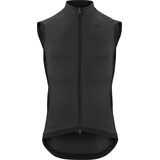 Assos Mille GT Wind Vest S11 black series