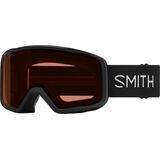 Smith Tribute RC36 / black