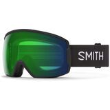 Smith Proxy ChromaPop Everyday Green Mirrror / black