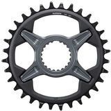 ***2. Wahl*** Shimano SLX SM-CRM75 für FC-M7100/M7120 schwarz