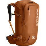 Ortovox Haute Route 40 sly fox