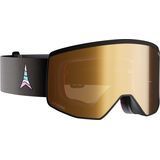Atomic Four Pro L Amber/Gold HD Photo / black/multi