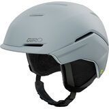 Giro Tenet MIPS matte/gloss sky blue pearl 0