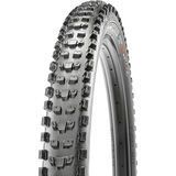 Maxxis Dissector 3C MaxxTerra EXO WT TR - 29 Zoll