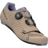Scott Road Comp BOA W's Shoe toast beige/bliss pink