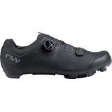 Northwave Razer schwarz
