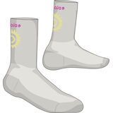 Maloja BellottiM. shaded white sun