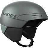 Scott Flow Pro MIPS douglas green