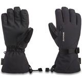 Dakine Sequoia Gore-Tex Glove Women's black