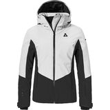 Schöffel Jacket Style Safuna WMS nordic