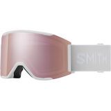 Smith Squad Mag ChromaPop Everyday Rose Gold Mirror / white vapor