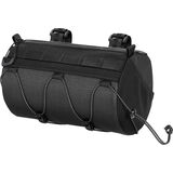 Topeak Tubular BarBag black