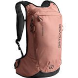 Ortovox Powder Rider 16 dusk rose