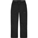 Picture Exa Pants black