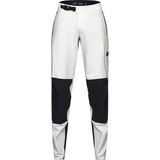 Fox Defend Pant Park light grey