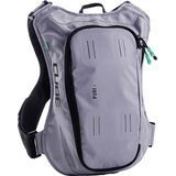 Cube Rucksack Pure 4 violet