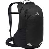 Vaude Trailvent 10 black